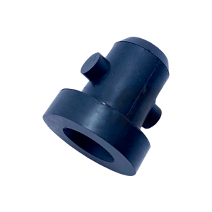 Уплотнитель горловины помпы (верхний) 4-6HP