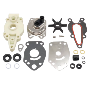 Комплект ремонтный водяного насоса 6-15HPO 2S