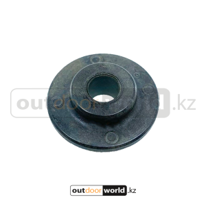 Ролик вариатора