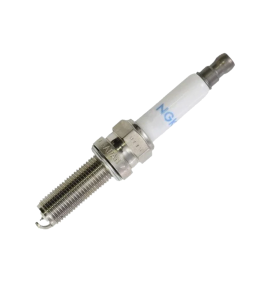 Свеча зажигания для Maverick R