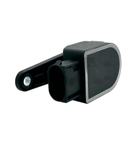 Датчик положения угла подвески