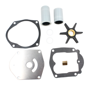 Ремкомплект помпы 25-50HP 2S 3cyl