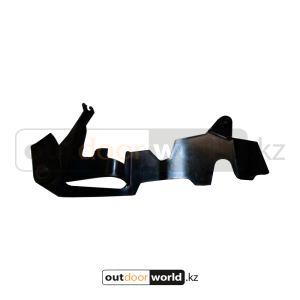 Панель защитная