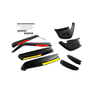 Расширитель крыла