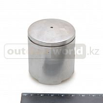 Поршень 2-3.3HP (47мм)