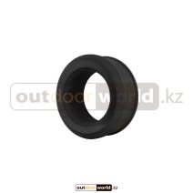 Кольцо карбоновое