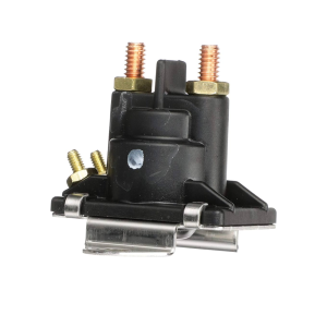 Реле стартера Bravo 1-3