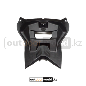 Панель дисплея G4