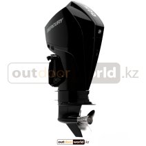 Подвесной лодочный мотор  Mercury 200 XL CF DS 4-тактный