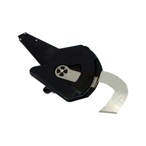 Ручка реверса