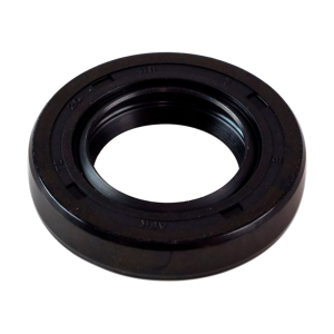 Сальник коленвала 2.5-.9.9HP (20x35x7)