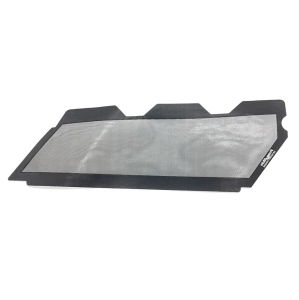 Фильтр воздушный сетка правая сторона