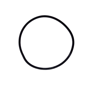 Прокладка под впускной коллектор