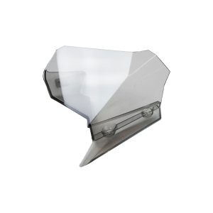 Дефлектор ветрового стекла RH