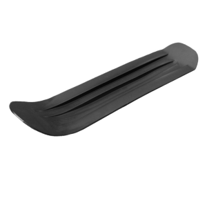 Накладки на лыжи BLADE / BLADE XC 6 мм (к-т)