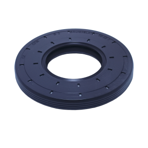 Сальник КПП