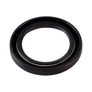 Сальник вала редуктора 40-125HP (25х37.4х4.9)