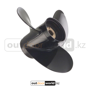 Винт гребной 9.25*9 14TS RH 9.9-20