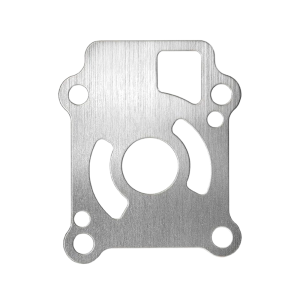 Пластина помпы 25-30HP