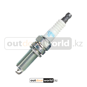 Свеча зажигания NGK ILKR9Q7G