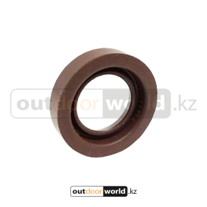 Сальник Rave клапанов снегохода