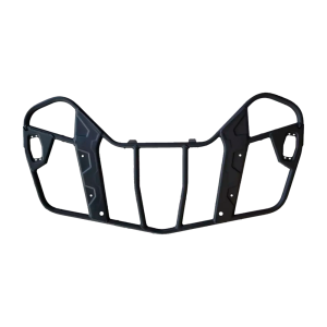 Надставка багажника