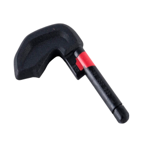 Затвор запирающий Sea-doo