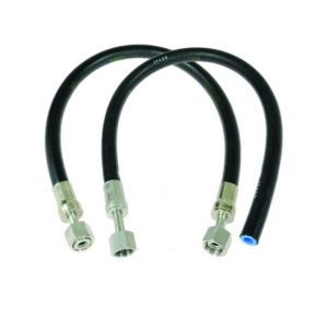 Комплект шлангов, насос - пост управления 20 футов