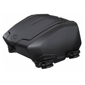 Ящик багажный 40L