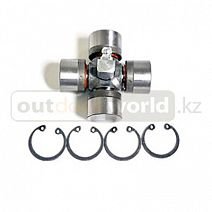 Крестовина переднего карданного вала ATV