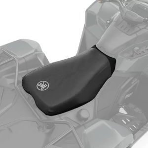 Чехол для сиденья квадроцикла G3L