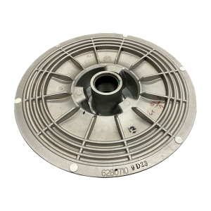 Часть шкива ведомого вариатора внутренняя XMR