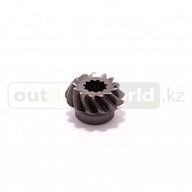 Шестерня 9-20HP