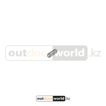 Крепление ручки