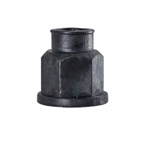 Гайка блока iBR