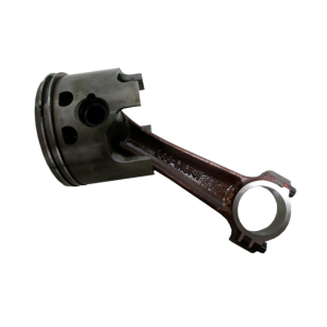 Поршень левобортный 175-200HP/200DFI Jet