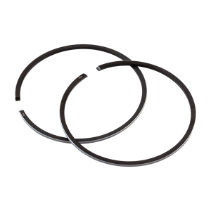 Кольцо поршневое 6/8/9.8HP (STD)