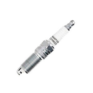 Свеча зажигания Сhampion RE14MCC4