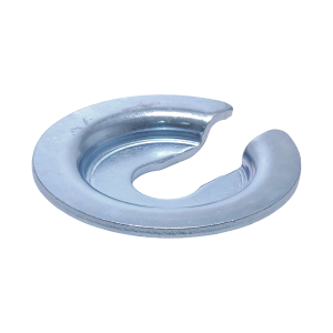 Чашка пружины