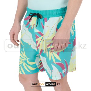 Шорты Sea-Doo Core 16 Мужской