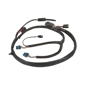Жгут проводов для SPARK с  iBR (2018 - ) (295100746)