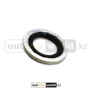 Уплотнитель Polaris