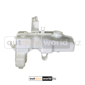 Бак масляный