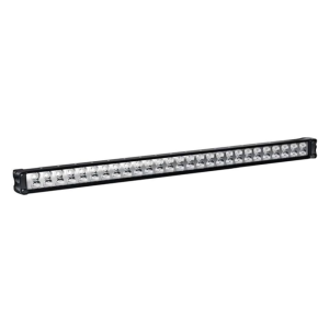 Фара LED 2-уровневая 99 cm (39"),  270 Вт