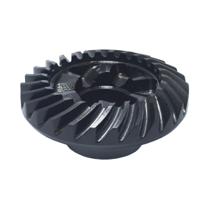 Шестерня заднего хода 30-40HP (26 зубьев)