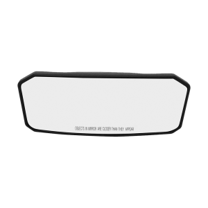 Зеркало заднего вида