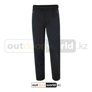 Штаны Sea-Doo ELEMENT Мужской