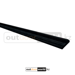 Накладка на полоз (склиз)