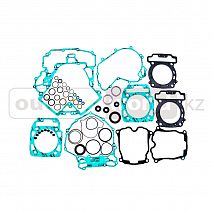 Ремкомплект прокладок