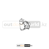 Корпус OPAS LH